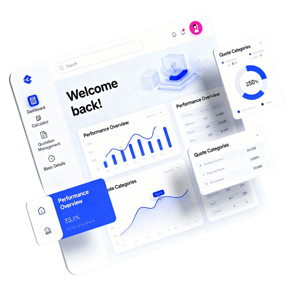 feature-image